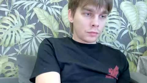 tasteithorny online show from July 20, 1:57 pm