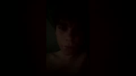 tasteithorny online show from July 27, 1:34 am