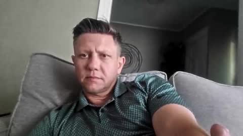 Snapshot of tastelikefun1 chatting on May 29, 1:42 pm tastelikefun1 online show from May 29, 1:42 pm