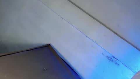 tastelikesugar1 online show from February 15, 5:15 am