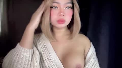 tastelikesugar1 online show from March 9, 4:38 am