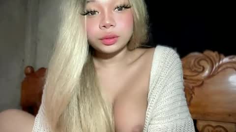 Snapshot of tastelikesugar1 chatting on July 31, 6:57 am tastelikesugar1 online show from July 31, 6:57 am
