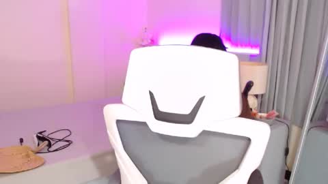 Miss Tati online show from April 25, 11:46 am