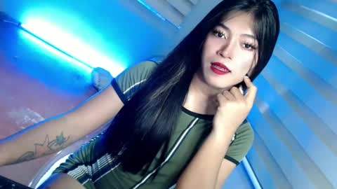   online show from January 24, 5:42 am