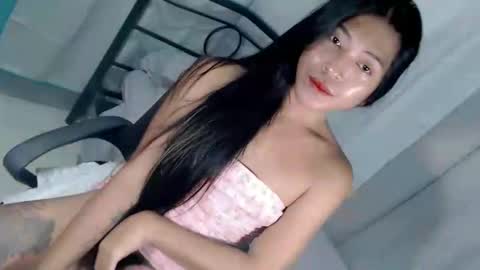   online show from May 23, 7:24 am