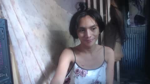 tasteofinnocentxx online show from September 28, 4:51 am