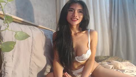 tasteofinnocentxx online show from October 23, 4:50 pm