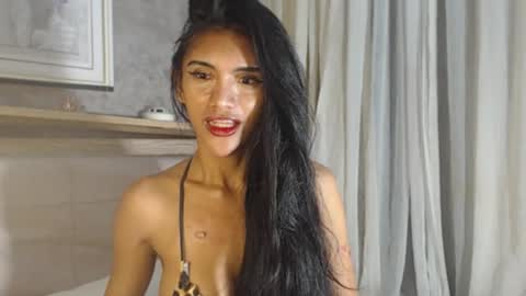 tasteofinnocentxx online show from November 7, 4:07 pm