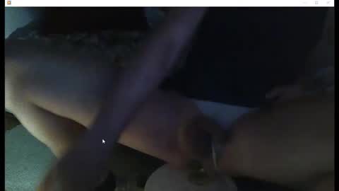 ass to fuck online show from March 16, 9:19 pm