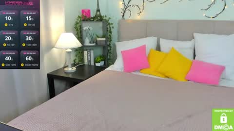 Ann online show from June 24, 12:53 am