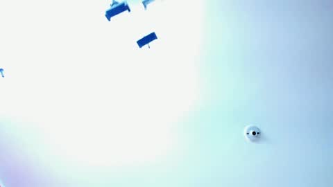 tasty_alan_ online show from January 29, 9:39 pm