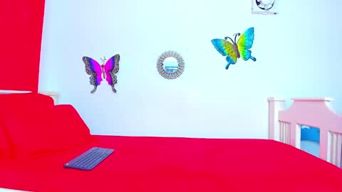 tasty_alan_ online show from February 1, 7:34 pm