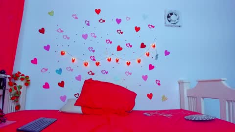 tasty_alan_ online show from February 15, 11:14 pm