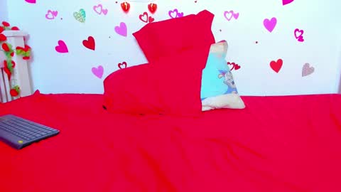 tasty_alan_ online show from February 17, 11:09 pm