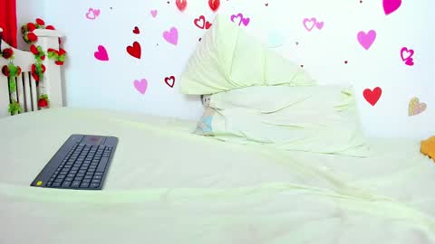 tasty_alan_ online show from February 24, 2:08 am