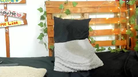 tasty_alan_ online show from November 10, 6:40 pm