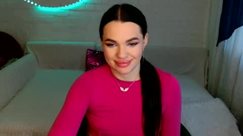 tasty_babyy online show from November 17, 8:09 am