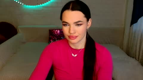 tasty_babyy online show from December 1, 8:41 am