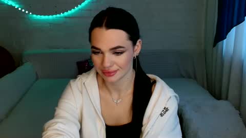 tasty_babyy online show from January 14, 7:14 am
