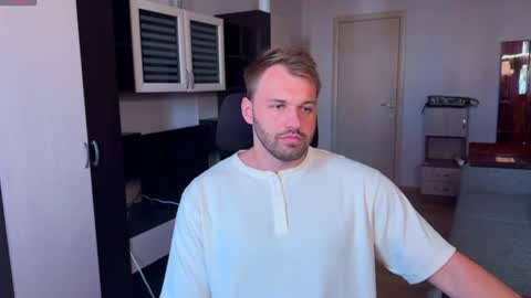 My shows 2100500 UTC3 online show from July 29, 12:14 pm