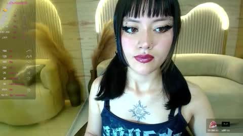 tasty_morita_r online show from October 14, 1:23 pm
