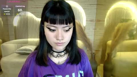 tasty_morita_r online show from October 18, 1:12 pm