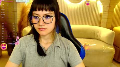 tasty_morita_r online show from February 14, 1:30 pm