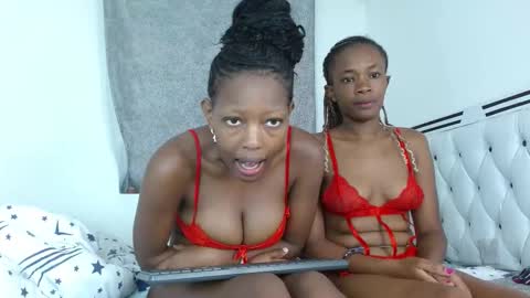 Snapshot of tasty_tamara chatting on September 16, 10:38 am tasty_tamara online show from September 16, 10:38 am