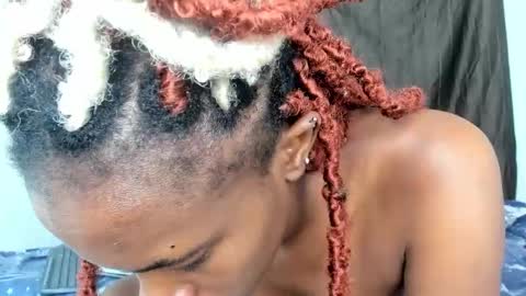 Snapshot of tasty_tamara chatting on October 24, 10:39 pm tasty_tamara online show from October 24, 10:39 pm