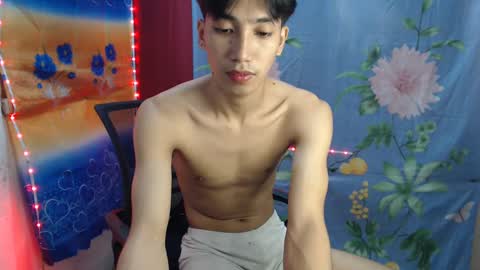 Snapshot of tastylicious_kim chatting on January 7, 3:46 am Ask me online show from January 7, 3:46 am
