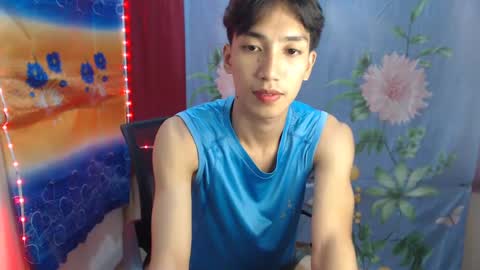 Snapshot of tastylicious_kim chatting on January 7, 10:43 am Ask me online show from January 7, 10:43 am