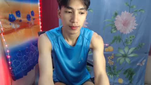Snapshot of tastylicious_kim chatting on January 11, 4:16 am Ask me online show from January 11, 4:16 am