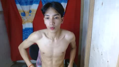 Snapshot of tastylicious_kim chatting on January 15, 7:26 am Ask me online show from January 15, 7:26 am