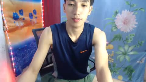 Snapshot of tastylicious_kim chatting on January 17, 10:22 am Ask me online show from January 17, 10:22 am