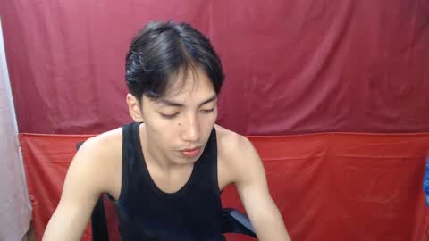 Snapshot of tastylicious_kim chatting on January 24, 8:02 am Ask me online show from January 24, 8:02 am