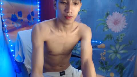 Snapshot of tastylicious_kim chatting on February 7, 1:32 pm Ask me online show from February 7, 1:32 pm