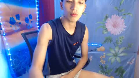 Snapshot of tastylicious_kim chatting on February 9, 9:16 am Ask me online show from February 9, 9:16 am