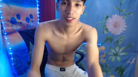 Snapshot of tastylicious_kim chatting on February 9, 12:19 pm Ask me online show from February 9, 12:19 pm