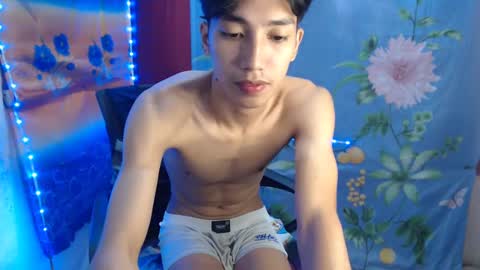 Snapshot of tastylicious_kim chatting on February 10, 2:41 am Ask me online show from February 10, 2:41 am