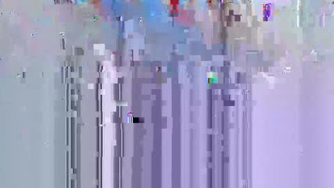 Snapshot of tastylicious_kim chatting on September 10, 9:53 am Ask me online show from September 10, 9:53 am