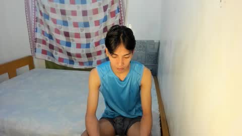 Snapshot of tastylicious_kim chatting on September 12, 6:35 am Ask me online show from September 12, 6:35 am