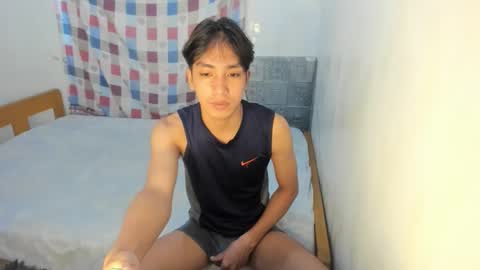 Snapshot of tastylicious_kim chatting on November 12, 3:51 am Ask me online show from November 12, 3:51 am