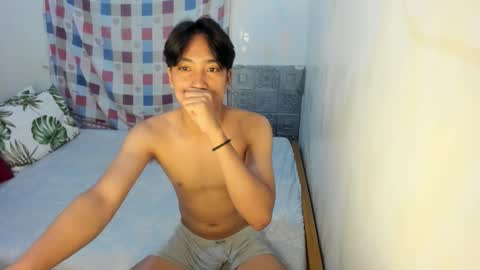 Ask me online show from March 3, 9:04 am