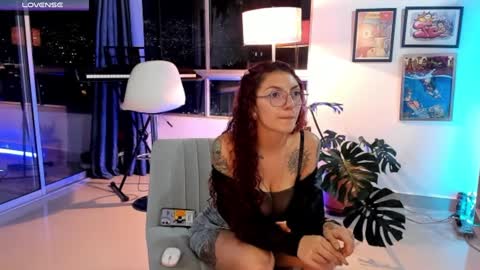 Meli online show from December 20, 11:58 pm
