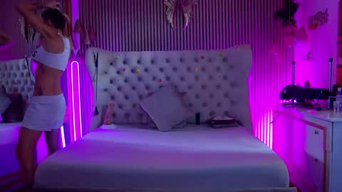 TastyPatricia online show from June 13, 10:13 am