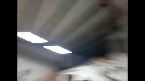 tastypeach6989 online show from April 5, 2:09 am