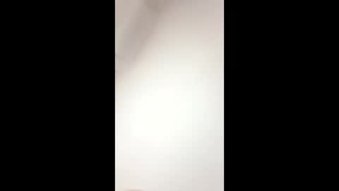 tastypeach6989 online show from April 20, 12:24 am