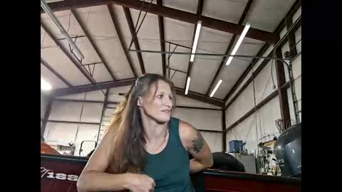 tastypeach6989 online show from April 24, 4:42 pm