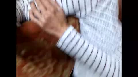 tastypeach6989 online show from April 25, 6:27 pm