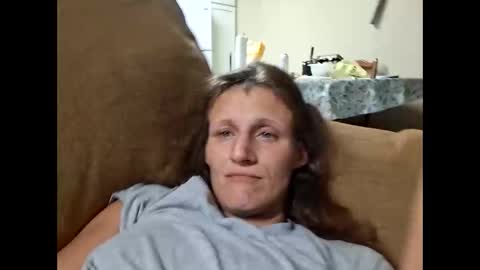 tastypeach6989 online show from April 26, 7:11 pm